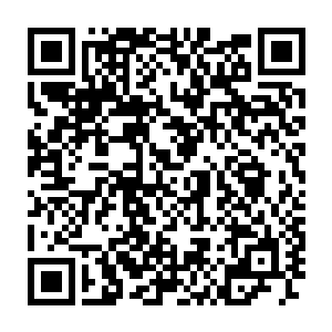 甚至很快便形成了一片由巨量庚金之气组成的金色漩涡和片片庚金气云二维码生成