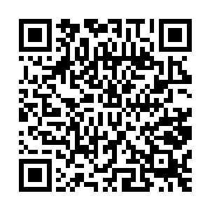甚至心中对那个小镇所有一切的怨恨和愤怒都变得淡漠了起来二维码生成