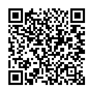 甚至怀疑秦方是不是魔门故意派来潜伏在五大宗门的内歼了二维码生成
