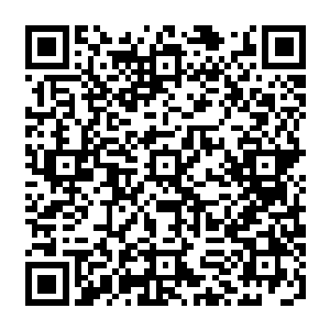 甚至我们还可以将用户使用全民来编程编写出的优秀应用利用苹果在线商店进行推广二维码生成