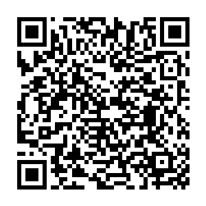 甚至我可以不追究你坑我的这件事……但是你必须回答我一个问题二维码生成
