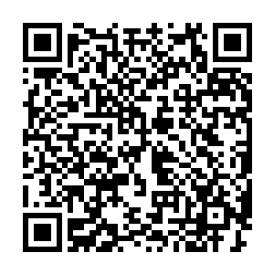 甚至我在想……他是不是知道了他的父亲准备放弃他……他在难过了二维码生成