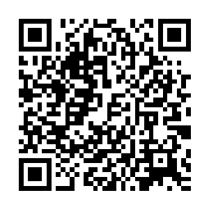甚至招募到了三名曾经隶属于世界四大会计事务所的高级会计二维码生成