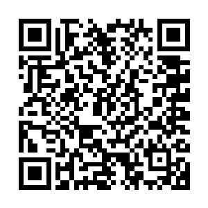 甚至无情的夺去了他们华夏第一甚至世界第一高科技公司的名号二维码生成