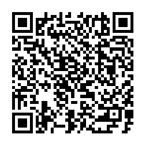 甚至无数次在午夜梦回的时候想歇斯底里的高喊一声我是阴阳人又怎么样二维码生成