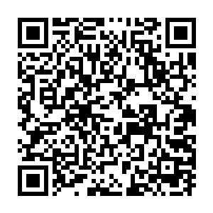 甚至是亲自研究我们的试验成果之后在决定是否加入到我们的项目组来二维码生成