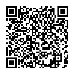甚至是以燃灯的修为境界在面对愤怒这杀戮之力的时候也会感到非常头疼二维码生成