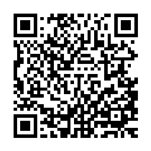 甚至是全世界最受瞩目的跨年场所――许多人就亲自赶到了里约二维码生成