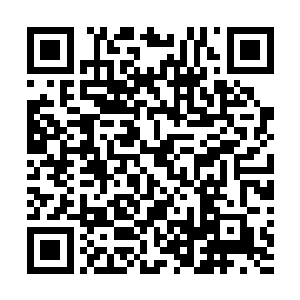 甚至是其他国家的学生将会由学校安排住到其他的地方去二维码生成