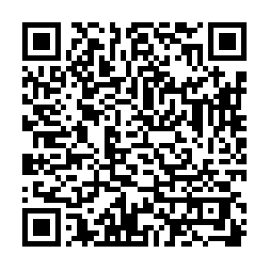 甚至是在这行宫的周围都有一支数十人源境组成的护卫默默的把守在这里二维码生成