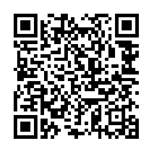 甚至是开帖讨论导演剪辑版和评论音轨里透露的信息了二维码生成