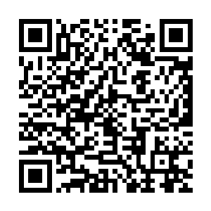甚至是我们所在的库拉斯特海港和整个精灵族都已经不复存在了二维码生成