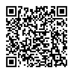 甚至是整个事业线的走向――罗伯特已经知道了大梦曾有机会拿到ge的大笔投资二维码生成