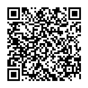 甚至是有过之而无不及要我再用修真阵法将这些玄铁矿炼成一个整体的防御大阵二维码生成