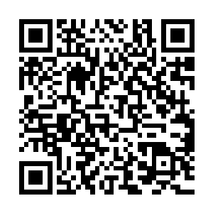 甚至是武帝级别的存在……而秦方的实力明显达不到这个标准二维码生成
