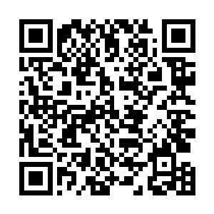 甚至是求饶的……实在是秦方的实力强悍的远超他的估计二维码生成