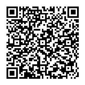 甚至是秦方以血肉之躯的拳头硬生生的挡住了鬼天王手中的神兵鬼斩……这样的一幕二维码生成