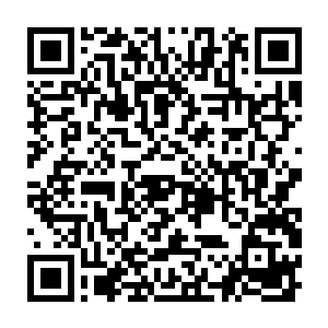 甚至是要大过于演员的表演的尽管她自己就是一个无比出色的演员二维码生成