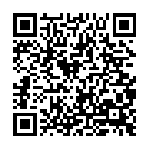 甚至是讨厌王翰这种把学校内当成官场竞争的势利做法二维码生成