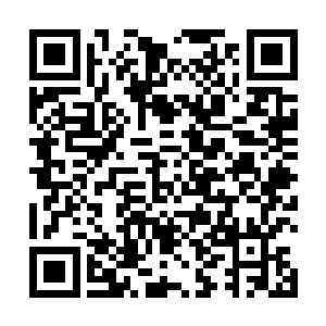 甚至最后他还将识海的一些根茎也种植在半仙器之中了二维码生成