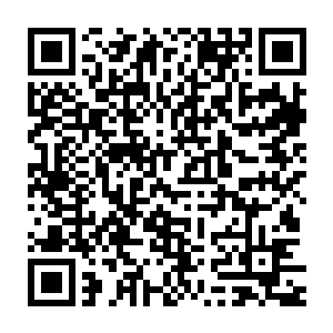 甚至有一个更是实力达到了肯定的大宗师级巅峰……可结果却依然一样二维码生成