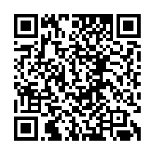 甚至有不长眼的言官以此为依据上折要求法办荣郡王和裁减兵员二维码生成