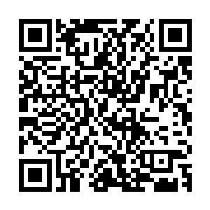 甚至有些专栏的评论家们在不断地表达着他们的惋惜与激动之情二维码生成