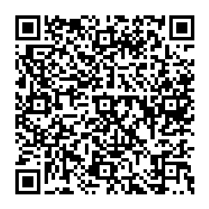 甚至有些熟练的老兵可以用标枪反坦克导弹来击落低空飞行的直升机及其他飞行速度较慢飞行高度较低的飞行器二维码生成