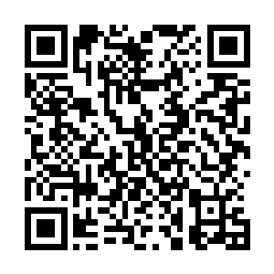 甚至有人还有模有样的形容过……但大体上是没有人相信的二维码生成