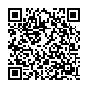甚至有几个不自信的国家居然还都紧张的实行了军事管制二维码生成