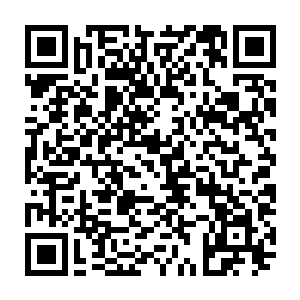 甚至有可能丢掉自己的姓命……可现在居然还敢动用嗜血狂龙这样的禁术二维码生成