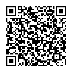 甚至有可能等不到解毒就……而且王爷现在的身体根本不能承受距离的疼痛二维码生成