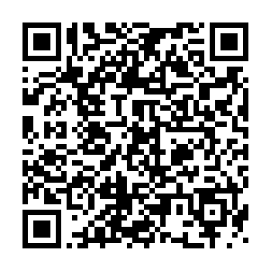 甚至有无数的人已经在心里暗暗的对着天道又是扎小人又是诅咒的二维码生成