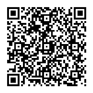 甚至李无花他们事先都已经做好了准备……准备与十几个人分享这一次的圣力洗礼二维码生成