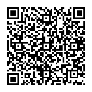 甚至梅里万――塞斯内特集团方面还会专门调拨一笔资金来保证特效药的顺利投放市场二维码生成