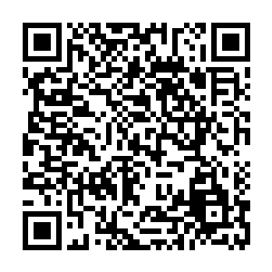 甚至比他还要小了许多的……这位了凡可是比悟空和尚还要略微大上一些的二维码生成