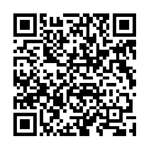 甚至没有散发出任何威势和光辉的幽蓝箭矢却是凭空而现二维码生成