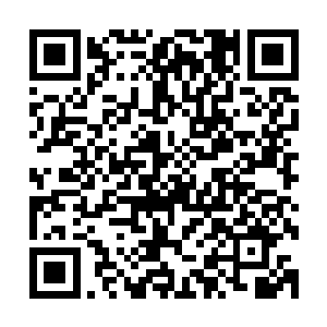 甚至现在已经没有人怀疑这款系统是否真的完全具备自主产权二维码生成