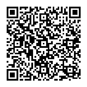 甚至现在死不瞑目……你怎么可以这么理直气壮的想要隐藏下她死于被人毒杀的真相二维码生成