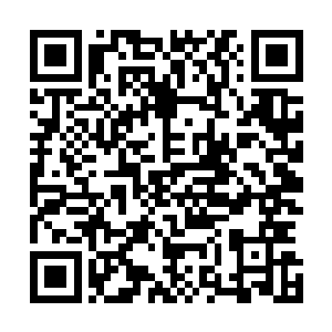 甚至由于已经苍老和之前的冒险生涯累积下来的伤势和毒素二维码生成