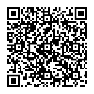 甚至秦方都可以感觉到它的毒液在自己的血管中流动的痕迹……但秦方却并不担心二维码生成