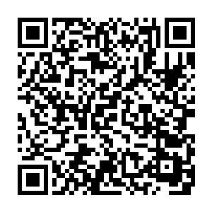 甚至经过杨戬推演之后的凝神归元丹绝对比黄长老自己独创的还要更加的玄妙二维码生成