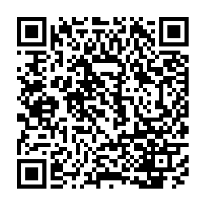 甚至绝大多数的恶鬼都只能使用一些由煞气凝聚所化的武器和法宝来进行战斗二维码生成
