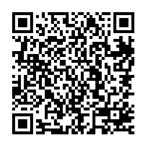 甚至网络上开始探讨起像王世子这样接受捐赠是不是该纳税的问题……二维码生成