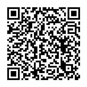 甚至能在同一时间操纵晶石战舰上的数百门晶磁炮和上千座动力符阵二维码生成