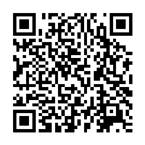 甚至能够让诛仙四剑字幅可以比得上古皇道四道法则的凌云道君二维码生成