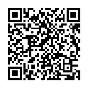 甚至能把无数的雄心勃勃信誓旦旦且无比自信的导演给熬疯二维码生成