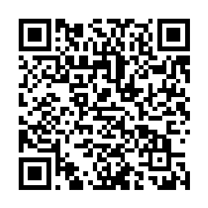 甚至褐矮星舰队的指挥官并不是狄飞文这样会妥协和交易的二维码生成