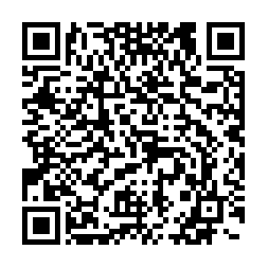 甚至觉得让自己的徒弟活在猴子的阴影之下有利于强化他们修行的动力二维码生成