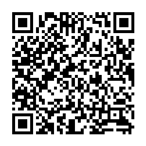 甚至让整个世界都围绕着他来旋转――最近卡梅隆本来是有几次试镜机会的二维码生成